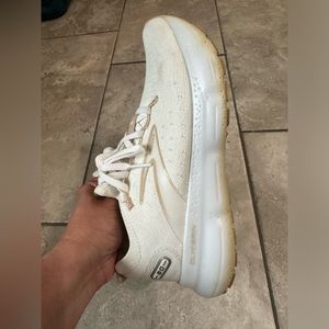 Brooks glycerin 20 stealhfit women’s